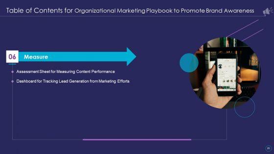 Organizational_Marketing_Playbook_To_Promote_Brand_Awareness_Ppt_PowerPoint_Presentation_Complete_Deck_With_Slides_Slide_25.jpg