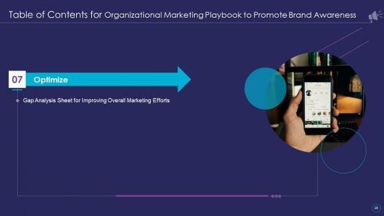 Organizational_Marketing_Playbook_To_Promote_Brand_Awareness_Ppt_PowerPoint_Presentation_Complete_Deck_With_Slides_Slide_28.jpg