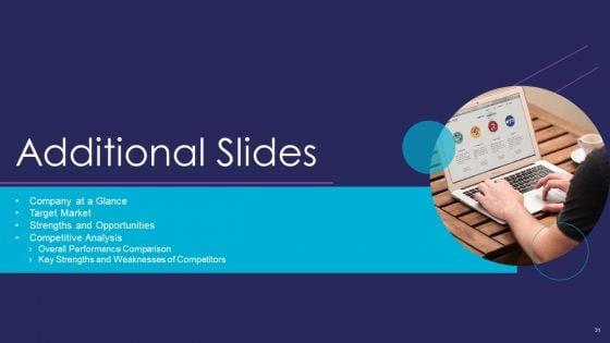 Organizational_Marketing_Playbook_To_Promote_Brand_Awareness_Ppt_PowerPoint_Presentation_Complete_Deck_With_Slides_Slide_31.jpg