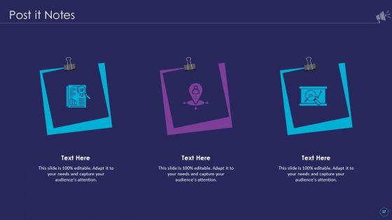 Organizational_Marketing_Playbook_To_Promote_Brand_Awareness_Ppt_PowerPoint_Presentation_Complete_Deck_With_Slides_Slide_37.jpg