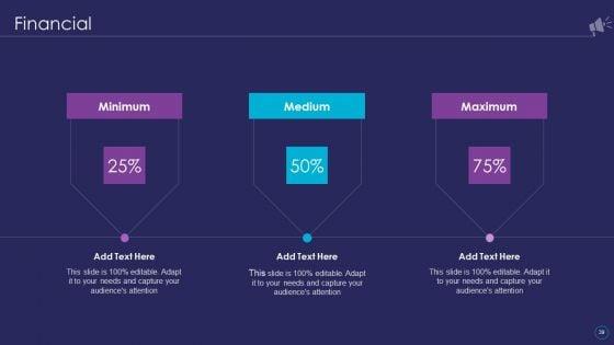 Organizational_Marketing_Playbook_To_Promote_Brand_Awareness_Ppt_PowerPoint_Presentation_Complete_Deck_With_Slides_Slide_39.jpg