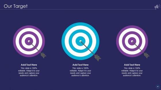 Organizational_Marketing_Playbook_To_Promote_Brand_Awareness_Ppt_PowerPoint_Presentation_Complete_Deck_With_Slides_Slide_40.jpg