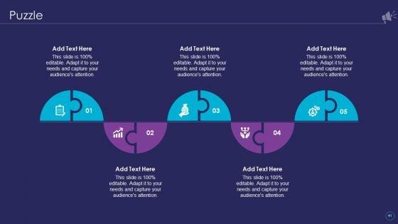 Organizational_Marketing_Playbook_To_Promote_Brand_Awareness_Ppt_PowerPoint_Presentation_Complete_Deck_With_Slides_Slide_41.jpg