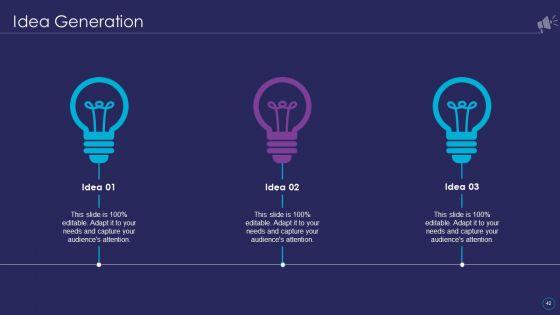 Organizational_Marketing_Playbook_To_Promote_Brand_Awareness_Ppt_PowerPoint_Presentation_Complete_Deck_With_Slides_Slide_42.jpg