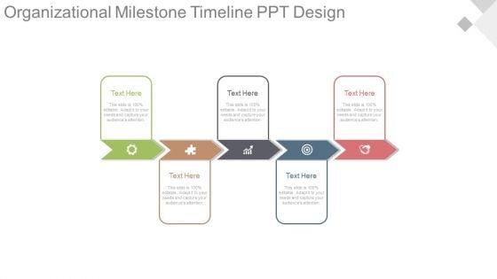 Organizational_Milestone_Timeline_Ppt_Design_Slide_1.jpg