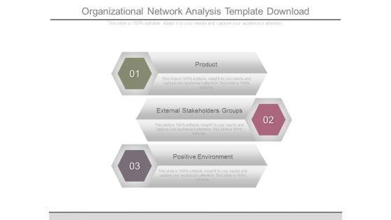 Organizational_Network_Analysis_Template_Download_1.jpg
