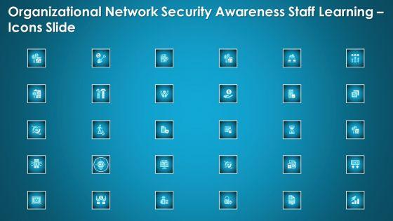 Organizational_Network_Security_Awareness_Staff_Learning_Icons_Slide_Ppt_Designs_Download_PDF_Slide_1.jpg