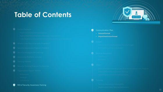Organizational_Network_Security_Awareness_Staff_Learning_Ppt_PowerPoint_Presentation_Complete_Deck_With_Slides_Slide_22.jpg