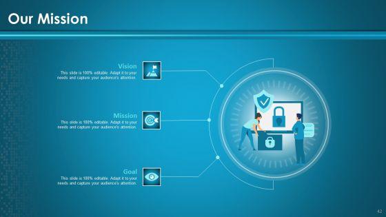 Organizational_Network_Security_Awareness_Staff_Learning_Ppt_PowerPoint_Presentation_Complete_Deck_With_Slides_Slide_42.jpg
