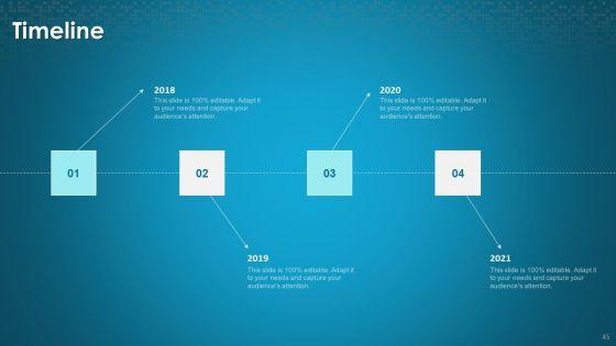 Organizational_Network_Security_Awareness_Staff_Learning_Ppt_PowerPoint_Presentation_Complete_Deck_With_Slides_Slide_45.jpg