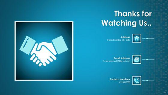 Organizational_Network_Security_Awareness_Staff_Learning_Ppt_PowerPoint_Presentation_Complete_Deck_With_Slides_Slide_54.jpg