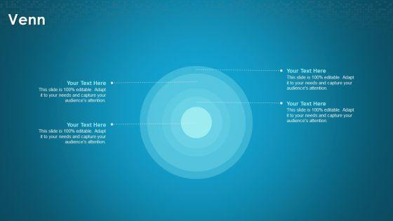 Organizational_Network_Security_Awareness_Staff_Learning_Venn_Summary_PDF_Slide_1.jpg