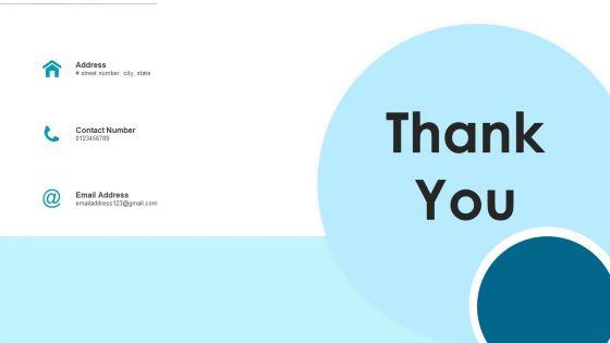 Organizational_Objectives_Currency_Financial_Ppt_PowerPoint_Presentation_Complete_Deck_With_Slides_Slide_12.jpg