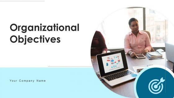 Organizational_Objectives_Currency_Financial_Ppt_PowerPoint_Presentation_Complete_Deck_With_Slides_Slide_1.jpg