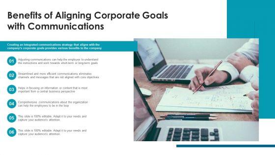 Organizational_Objectives_Currency_Financial_Ppt_PowerPoint_Presentation_Complete_Deck_With_Slides_Slide_2.jpg