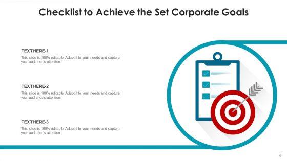 Organizational_Objectives_Currency_Financial_Ppt_PowerPoint_Presentation_Complete_Deck_With_Slides_Slide_4.jpg