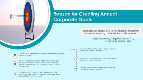 Organizational_Objectives_Currency_Financial_Ppt_PowerPoint_Presentation_Complete_Deck_With_Slides_Slide_7.jpg