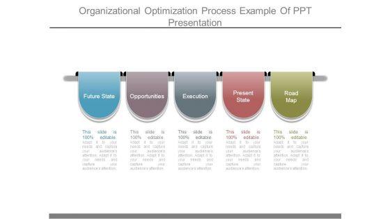 Organizational_Optimization_Process_Example_Of_Ppt_Presentation_1.jpg