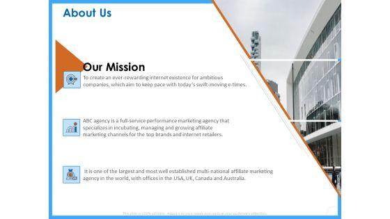 Organizational_Performance_Marketing_About_Us_Ppt_PowerPoint_Presentation_Portfolio_Design_Ideas_PDF_Slide_1.jpg