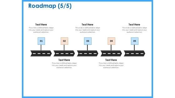 Organizational_Performance_Marketing_Roadmap_Five_Flow_Process_Ppt_PowerPoint_Presentation_Infographic_Template_Objects_PDF_Slide_1.jpg