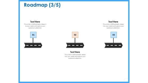 Organizational_Performance_Marketing_Roadmap_Three_Flow_Process_Ppt_PowerPoint_Presentation_Layouts_Layout_Ideas_PDF_Slide_1.jpg