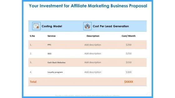 Organizational_Performance_Marketing_Your_Investment_For_Affiliate_Marketing_Business_Proposal_Inspiration_PDF_Slide_1.jpg