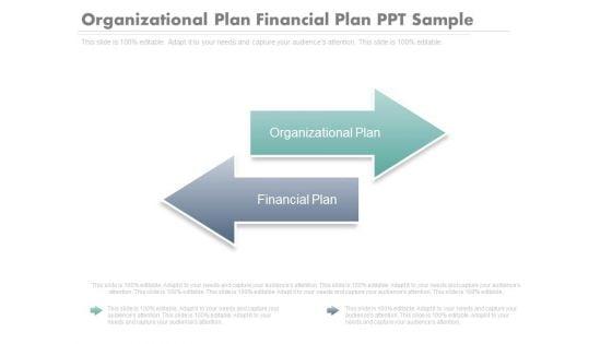 Organizational_Plan_Financial_Plan_Ppt_Sample_1.jpg