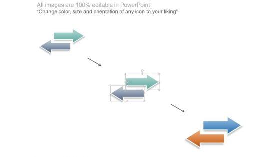 Organizational_Plan_Financial_Plan_Ppt_Sample_2.jpg