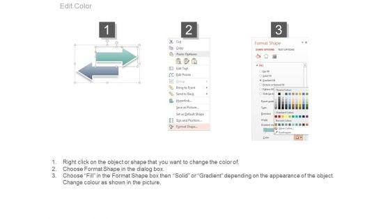 Organizational_Plan_Financial_Plan_Ppt_Sample_4.jpg