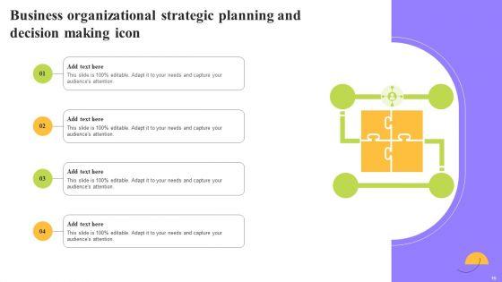 Organizational_Planning_And_Strategic_Decision_Making_Ppt_PowerPoint_Presentation_Complete_Deck_With_Slides_Slide_15.jpg