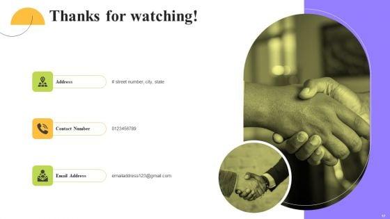 Organizational_Planning_And_Strategic_Decision_Making_Ppt_PowerPoint_Presentation_Complete_Deck_With_Slides_Slide_17.jpg