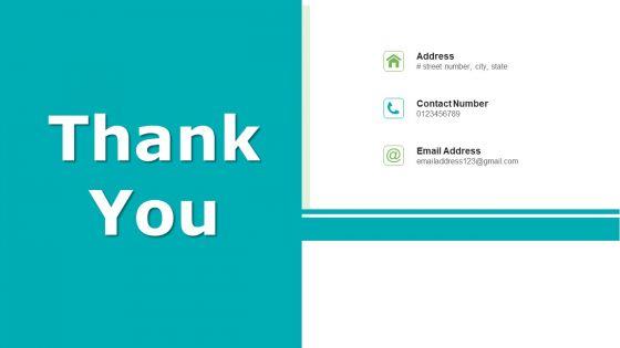Organizational_Procedure_Sales_Risk_Ppt_PowerPoint_Presentation_Complete_Deck_With_Slides_Slide_12.jpg