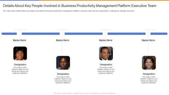 Organizational_Productivity_Administration_Software_Details_About_Key_People_Involved_In_Business_Demonstration_PDF_Slide_1.jpg
