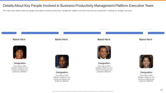 Organizational_Productivity_Administration_Software_Pitch_Deck_Ppt_PowerPoint_Presentation_Complete_Deck_With_Slides_Slide_16.jpg