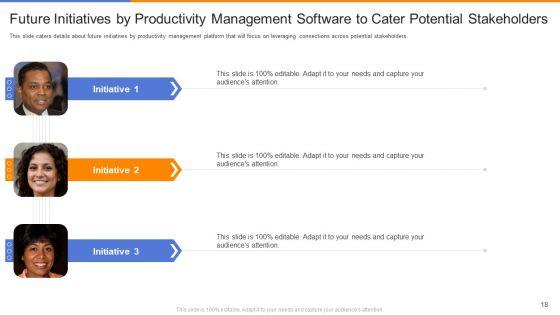 Organizational_Productivity_Administration_Software_Pitch_Deck_Ppt_PowerPoint_Presentation_Complete_Deck_With_Slides_Slide_18.jpg