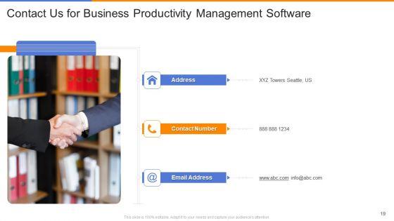 Organizational_Productivity_Administration_Software_Pitch_Deck_Ppt_PowerPoint_Presentation_Complete_Deck_With_Slides_Slide_19.jpg