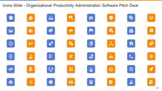 Organizational_Productivity_Administration_Software_Pitch_Deck_Ppt_PowerPoint_Presentation_Complete_Deck_With_Slides_Slide_20.jpg