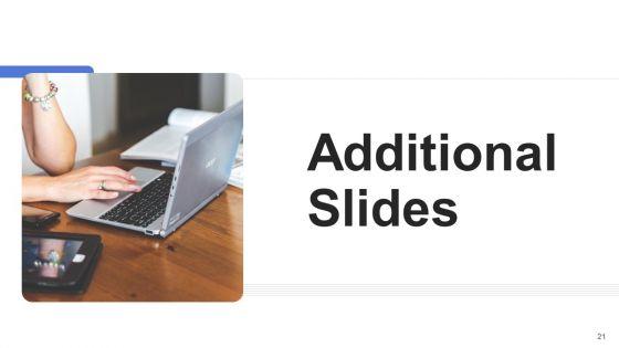 Organizational_Productivity_Administration_Software_Pitch_Deck_Ppt_PowerPoint_Presentation_Complete_Deck_With_Slides_Slide_21.jpg