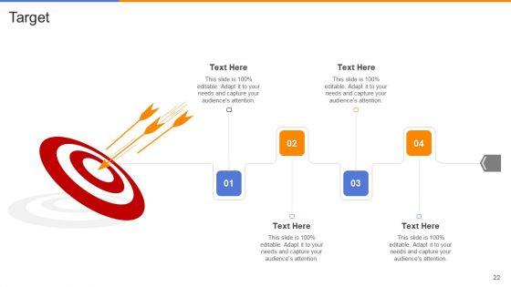 Organizational_Productivity_Administration_Software_Pitch_Deck_Ppt_PowerPoint_Presentation_Complete_Deck_With_Slides_Slide_22.jpg