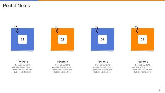Organizational_Productivity_Administration_Software_Pitch_Deck_Ppt_PowerPoint_Presentation_Complete_Deck_With_Slides_Slide_24.jpg