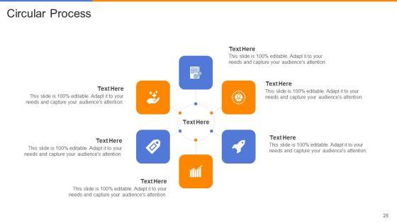 Organizational_Productivity_Administration_Software_Pitch_Deck_Ppt_PowerPoint_Presentation_Complete_Deck_With_Slides_Slide_25.jpg