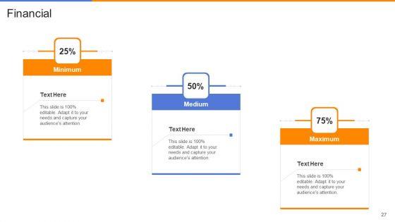 Organizational_Productivity_Administration_Software_Pitch_Deck_Ppt_PowerPoint_Presentation_Complete_Deck_With_Slides_Slide_27.jpg