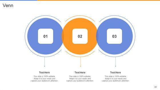 Organizational_Productivity_Administration_Software_Pitch_Deck_Ppt_PowerPoint_Presentation_Complete_Deck_With_Slides_Slide_29.jpg