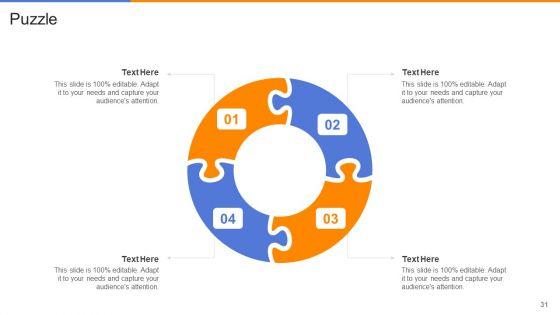 Organizational_Productivity_Administration_Software_Pitch_Deck_Ppt_PowerPoint_Presentation_Complete_Deck_With_Slides_Slide_31.jpg