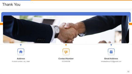 Organizational_Productivity_Administration_Software_Pitch_Deck_Ppt_PowerPoint_Presentation_Complete_Deck_With_Slides_Slide_32.jpg