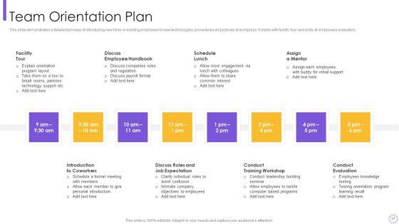 Organizational_Program_To_Improve_Team_Productivity_And_Efficiency_Ppt_PowerPoint_Presentation_Complete_Deck_With_Slides_Slide_17.jpg