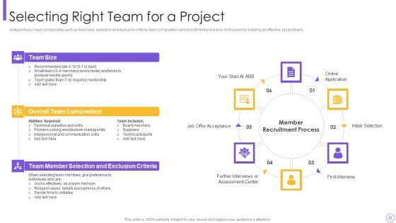 Organizational_Program_To_Improve_Team_Productivity_And_Efficiency_Ppt_PowerPoint_Presentation_Complete_Deck_With_Slides_Slide_22.jpg