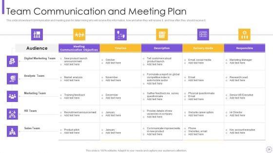 Organizational_Program_To_Improve_Team_Productivity_And_Efficiency_Ppt_PowerPoint_Presentation_Complete_Deck_With_Slides_Slide_29.jpg