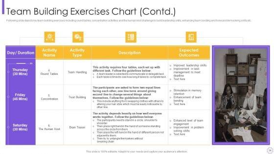 Organizational_Program_To_Improve_Team_Productivity_And_Efficiency_Ppt_PowerPoint_Presentation_Complete_Deck_With_Slides_Slide_34.jpg