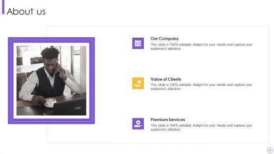 Organizational_Program_To_Improve_Team_Productivity_And_Efficiency_Ppt_PowerPoint_Presentation_Complete_Deck_With_Slides_Slide_50.jpg